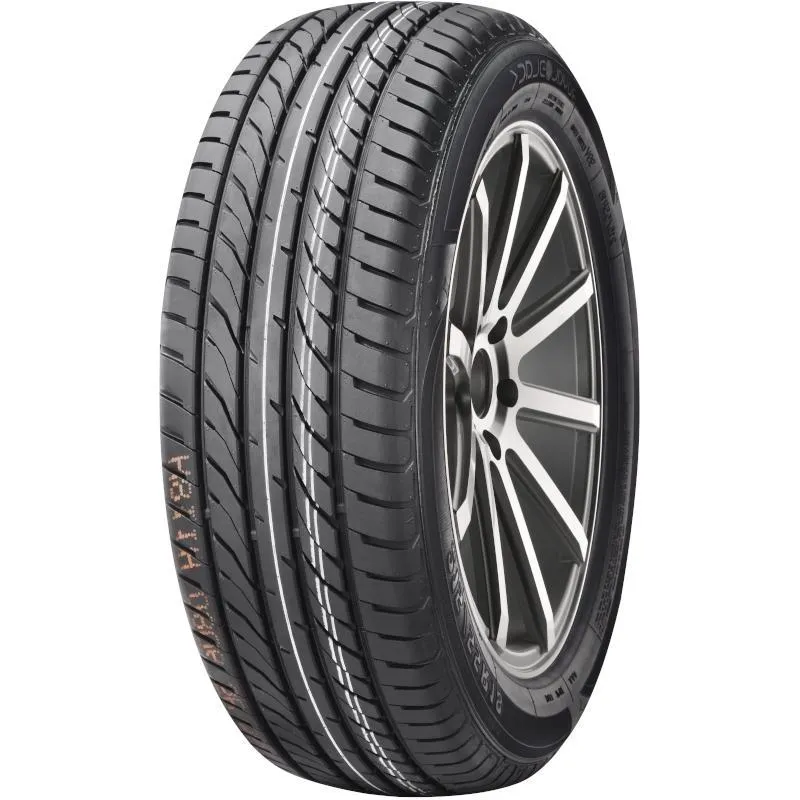 175/65R15 opona ROYAL BLACK Eco 84H
